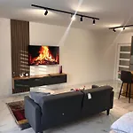 Stars Apartment Sarajevo
