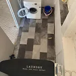 Apartment Stars