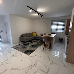 Apartment Stars