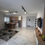 Stars Apartment *