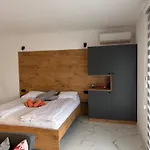 Apartment Stars Sarajevo