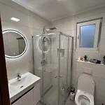 Stars Apartment *