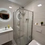 Stars Apartment