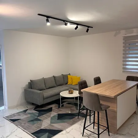 Stars サラエヴォ