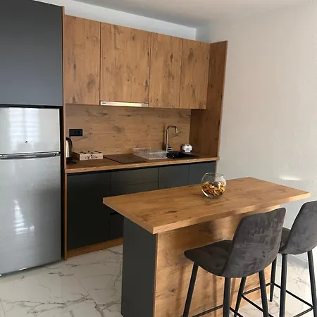 Stars * サラエヴォ