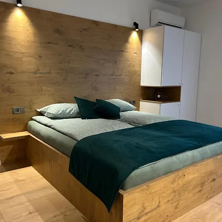 Stars * サラエヴォ