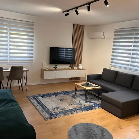 Stars サラエヴォ